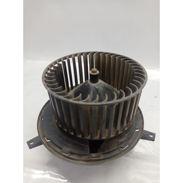 Motor Ar Forçado Traseiro Dodge Journey 2009 2.7 Aut