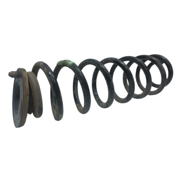 Mola Traseira Direita Tiggo 5x 2021 1.5 