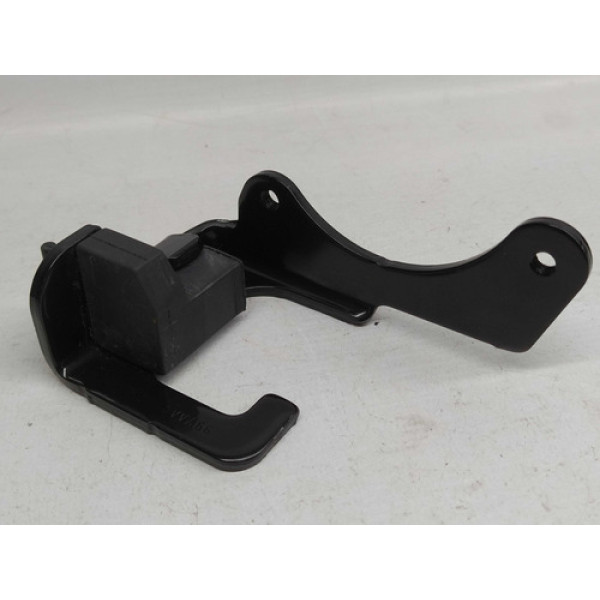 Batente Porta Lateral Correr Chrysler Town Country 2008 L/e