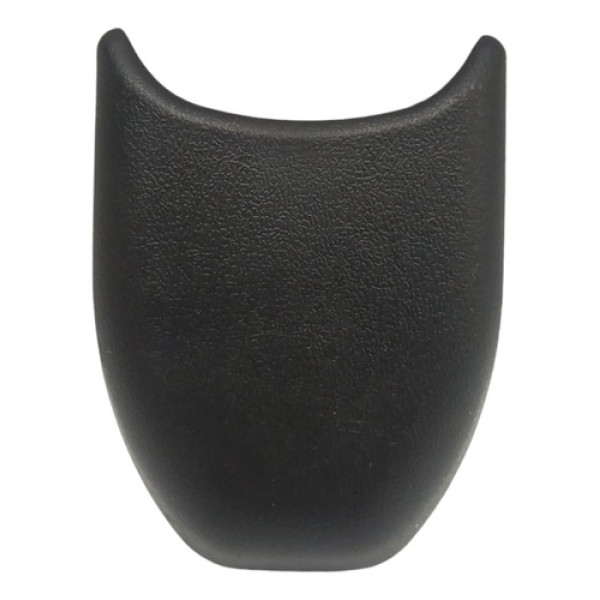 Acabamento Cinto Dianteiro Corolla Cross 2022