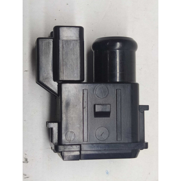 Sensor Temperatura Ar Condicionado Ford Edge 2012