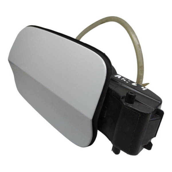 Portinhola Tanque Combustível Audi A3 2019 1.4 Tsfi