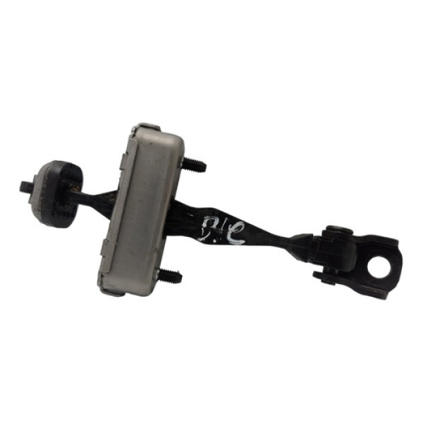 Limitador Porta Dianteira Esquerda Chery Tiggo 5x 2021 1.5 