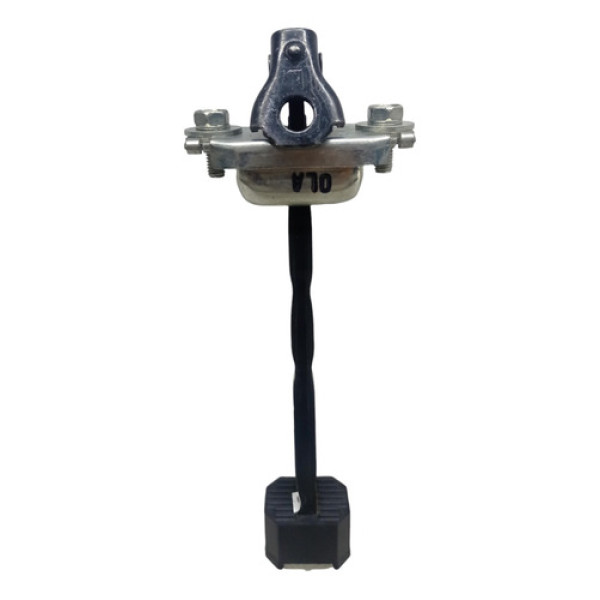 Limitador Porta Dianteiro Direito Honda Hrv 2020 1.5 Aut