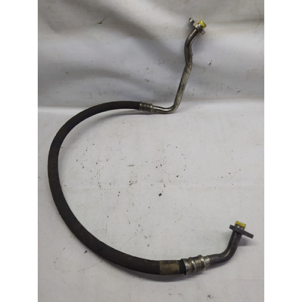 Mangueira Ar Condicionado Freelander 2 2012 3.2 Aut