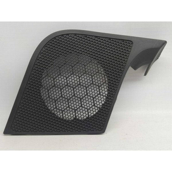 Grade Esquerda Alto Falante Painel Grand Cherokee Ltd 2009