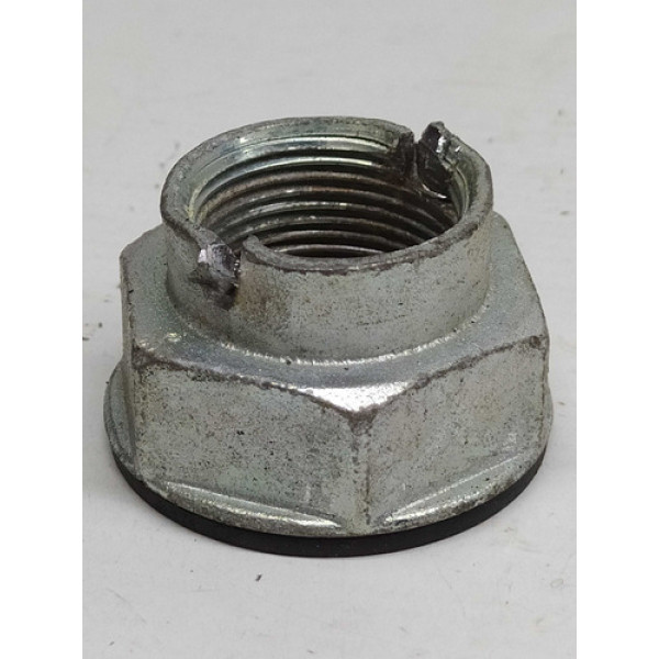 Porca Ponta Homocinética Jeep Compass 2.0 Diesel 2021 