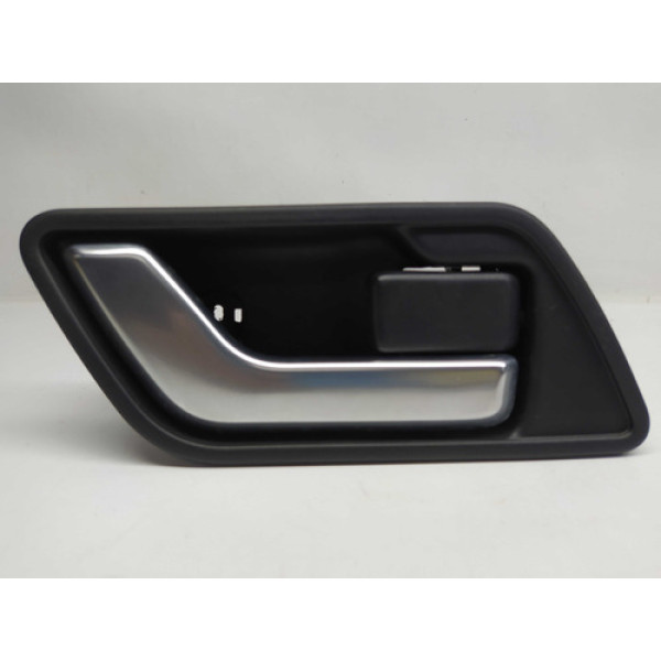 Maçaneta Interna Dianteira Direita Land Rover Freelander 2 