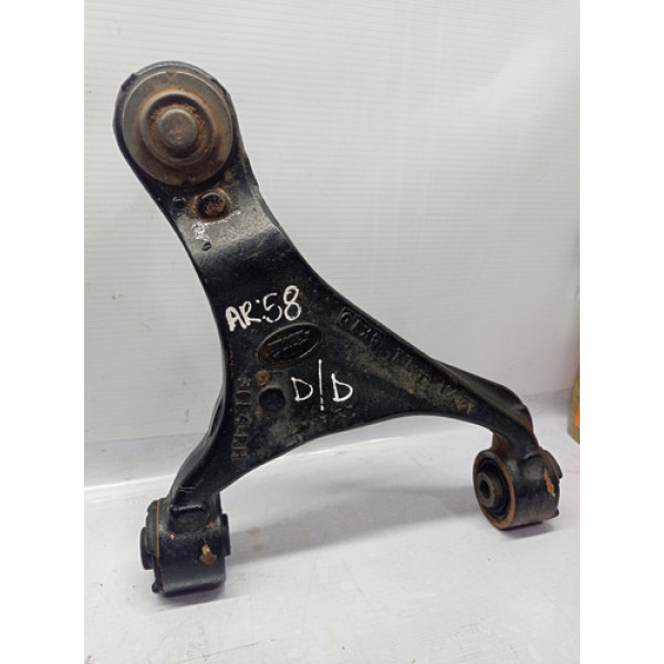 Bandeja Dianteira Direita Range Rover Sport 3.0 Diesel 2011