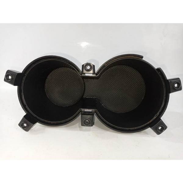 Porta Copo Hyundai Ix35 2014 2.0 Aut Cod:846522s100