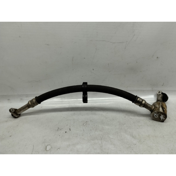 Mangueira Compressor De Ar Evoque 2014 2.0