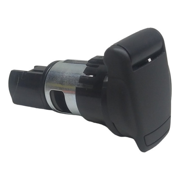 Tomada 12v Auxiliar Nissan Sentra Advance 2023 