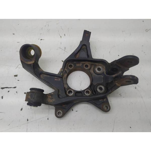 Manga De Eixo Traseira Direita Subaru Tribeca 2008 3.6 Aut