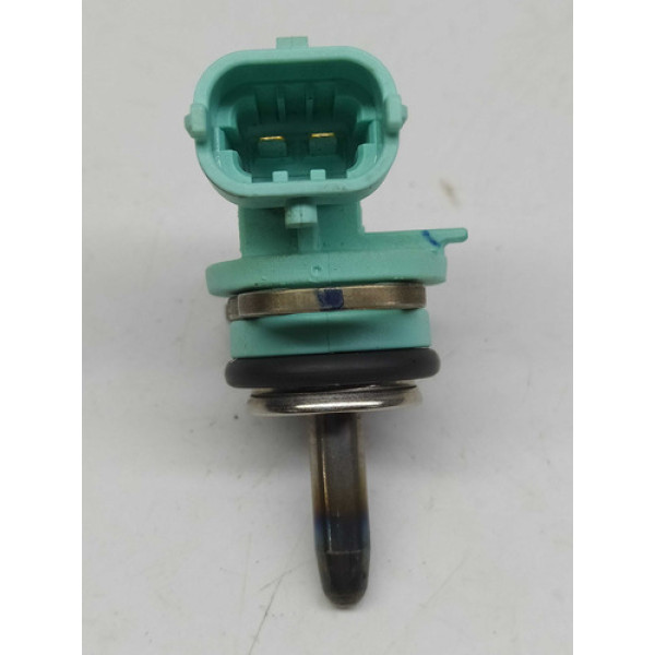 Vela Aquecedora Nissan Kicks Advance 1.6 2023