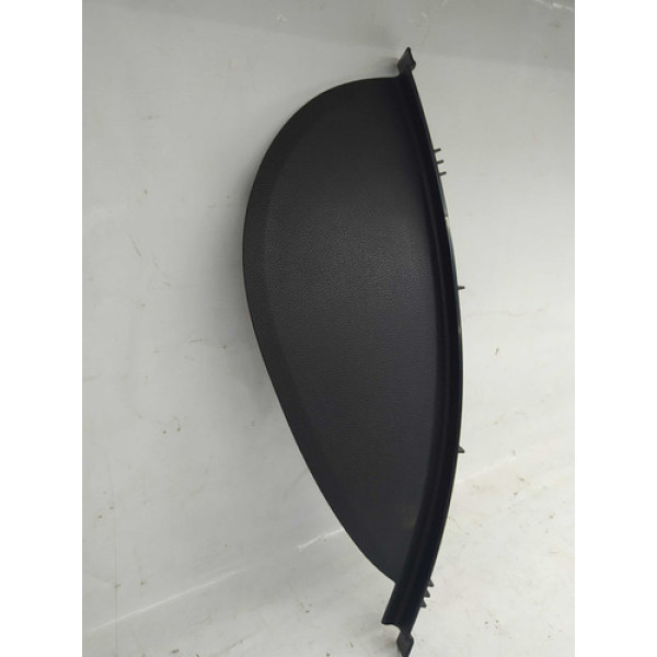 Acabamento Lateral Direita Painel Interno Bmw 320 I 2006