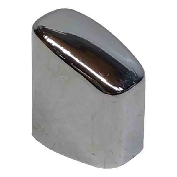 Botão Alavanca Estacionamento Chery Tiggo 3x Pro 2021 