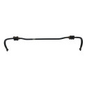 Barra Estabilazadora Traseira Gm Captiva Sport 2010 2.4 