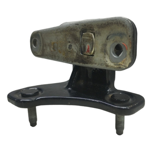 Dobradiça Inferior Dianteira Esquerda Mercedes C200 2013 1.8