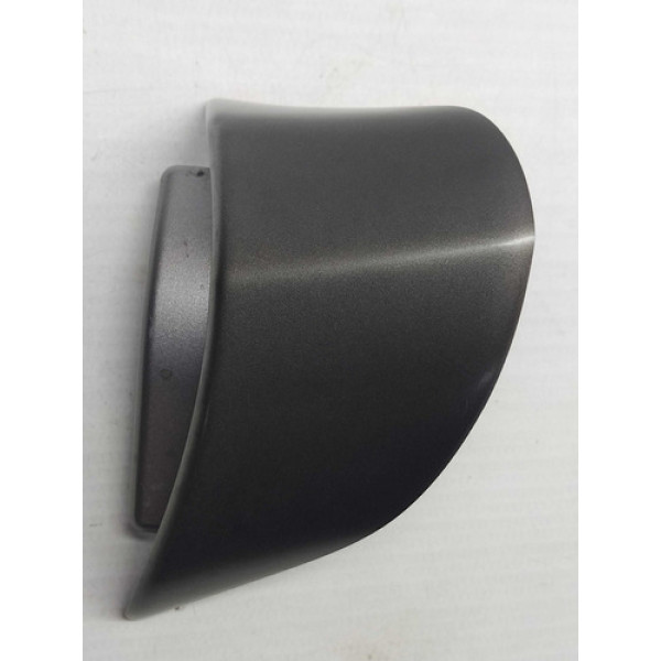 Acabamento Volante Subaru Impreza 2.0 2010