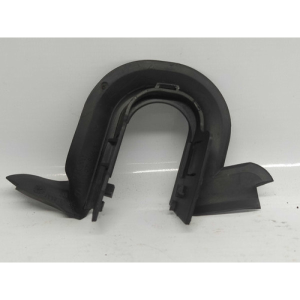 Guarnição Tampa Fiação Vw Tiguan 2011 5n0971866a