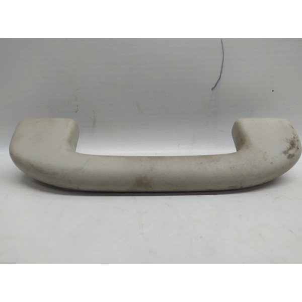 Alça Teto Pqp Nissan Kicks S 1.6 2018