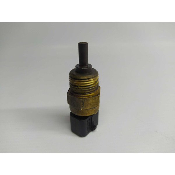 Sensor Temperatura Hyundai Creta 2.0 2019 