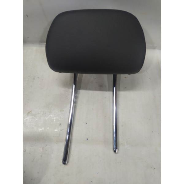 Encosto Cabeça Traseiro Lateral Mercedes C200 K 2008