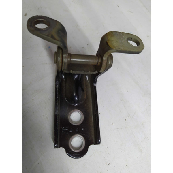 Dobradiça Porta Inferior Traseira Forester 2010