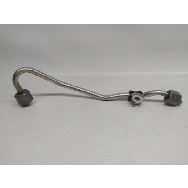 Tubo Combustível Mercedes C200 Cgi 1.8 2013 