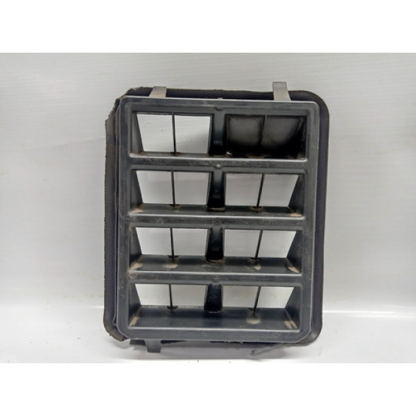 Difusor Ar Carroceria Traseiro Esquerdo Grand Cherokee 3.6