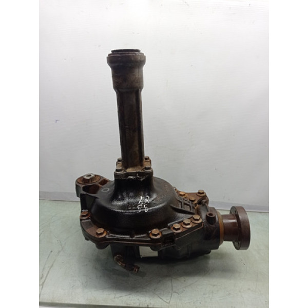 Diferencial Dianteiro Range Rover Sport 2010 3.0 Diesel 