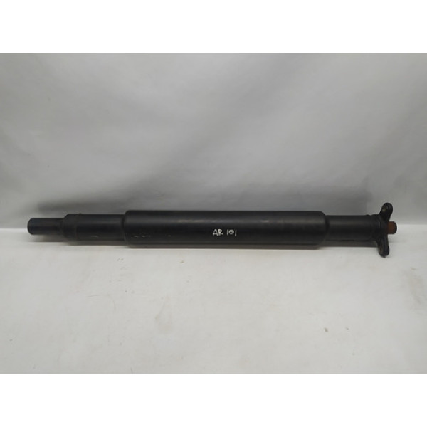 Eixo Cardan Dianteiro Jaguar Xf Luxury 2012 3.0 Aut