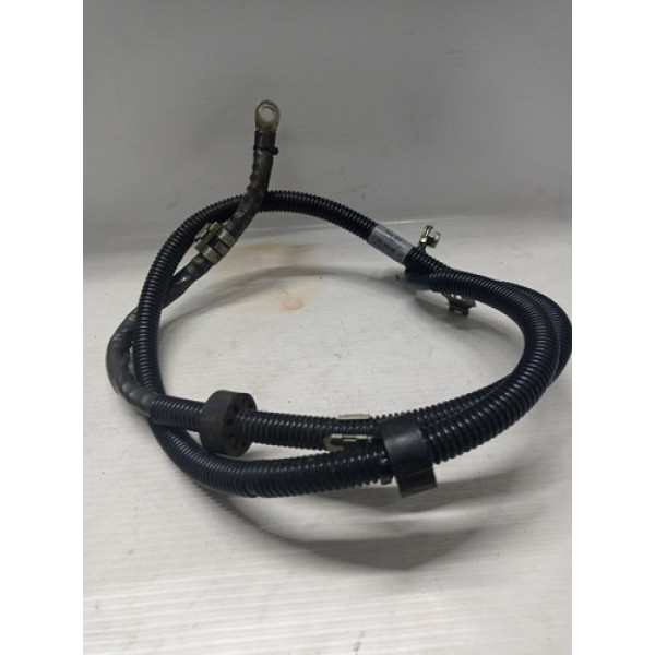 Cabo Terra Mercedes C180 Cgi 1.8 Turbo 2012