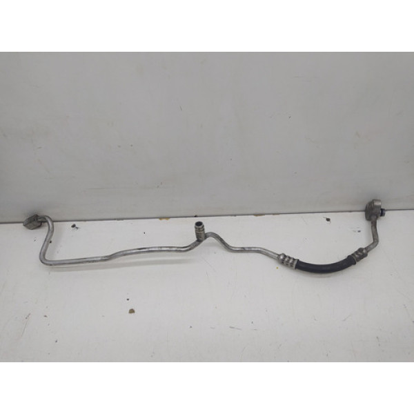 Mangueira Ar Condicionado Chrysler Town Country 2008 3.8