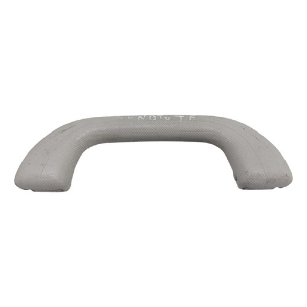 Alça Teto Pqp Traseira Sonata Gls 2011 2.4 Aut