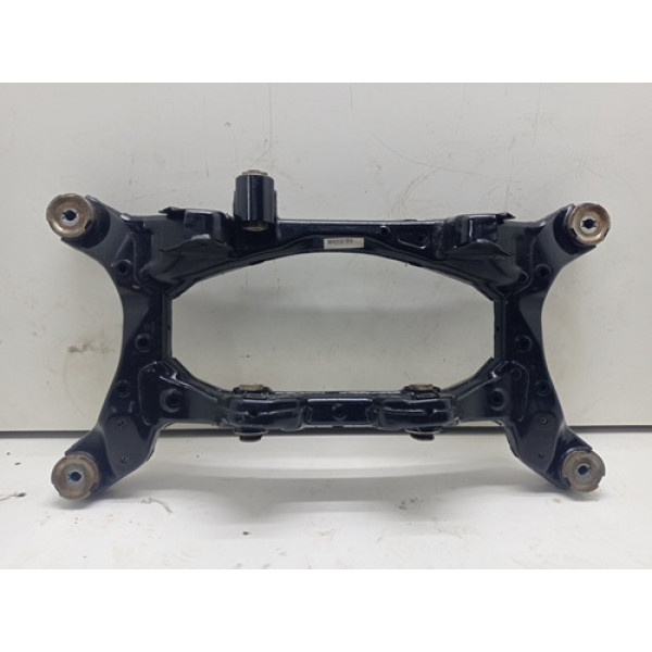 Agregado Traseiro Jeep Compass Diesel 2018