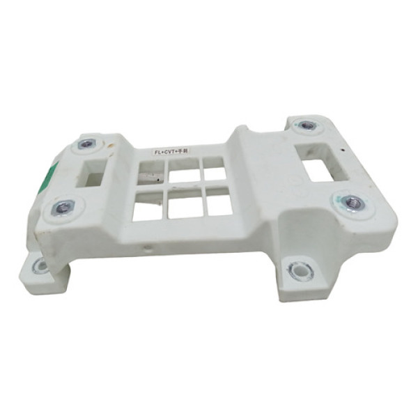 Suporte Trambulador Chery Tiggo 3x Plus 2022 1.0 Turbo Aut 