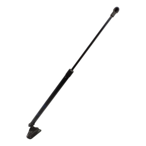 Amortecedor Lado Direito Tampa Traseira Kicks 1.6 Aut 2023