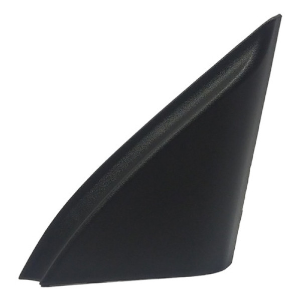 Acabamento Interno Direito Chery Tiggo 5x Pro 2021