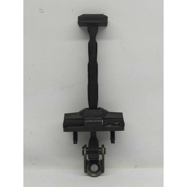 Limitador De Porta Traseira Direita Jeep Compass 2023