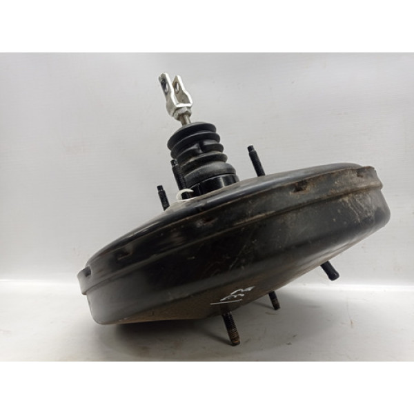 Hidrovacuo Suzuki Grand Vitara 2011 2.0 