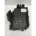 Tampa Suporte Caixa Bateria Captiva 2010 3.6 V6 Aut