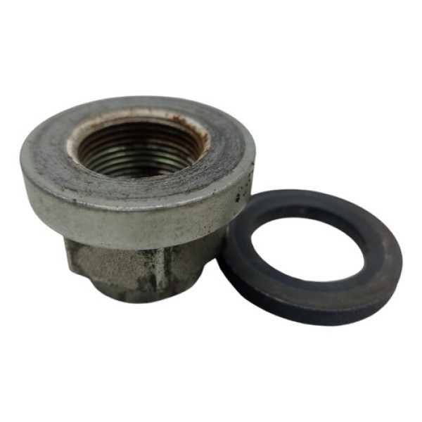 Porca Homocinética Dianteira Direita Tiggo 7 Hybrid 2024 