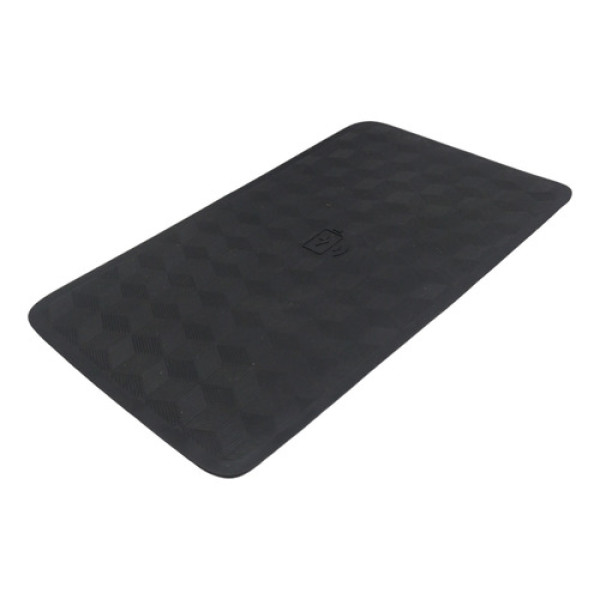 Carregador Por Indução Chery Tiggo 7 Pro 1.6 2024