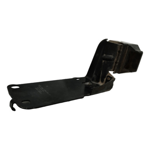 Suporte Radiador Dianteiro Esquerdo Bmw 320i 2.0 2006