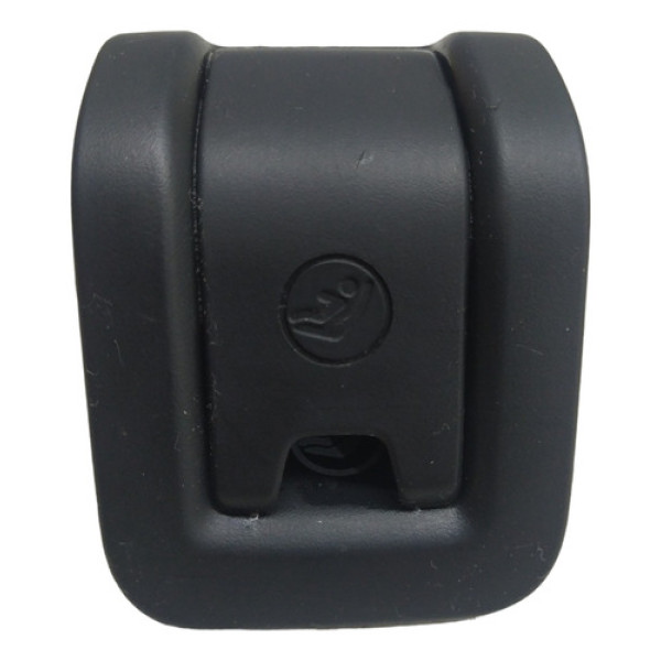 Acabamento Isofix Banco Audi A3 Limited Sedan 2019 1.4 Aut