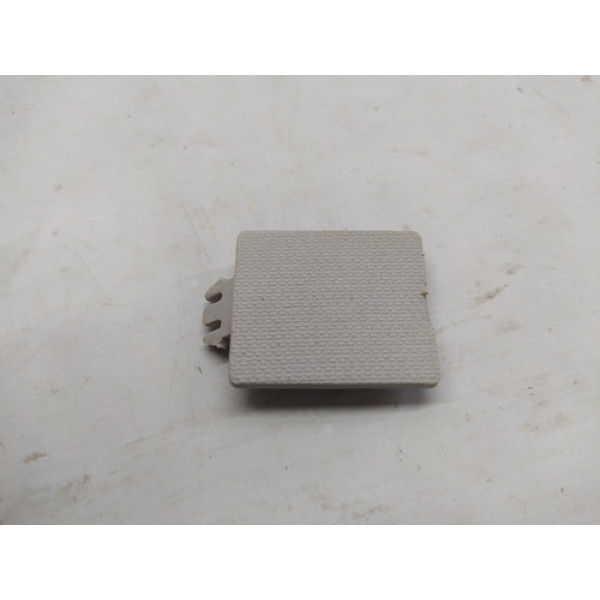 Tampa Acabamento Interno Fiat Freemont 2012 2.4 Aut