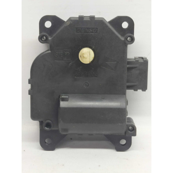 Atuador Caixa Evaporadora Honda Civic 2014 