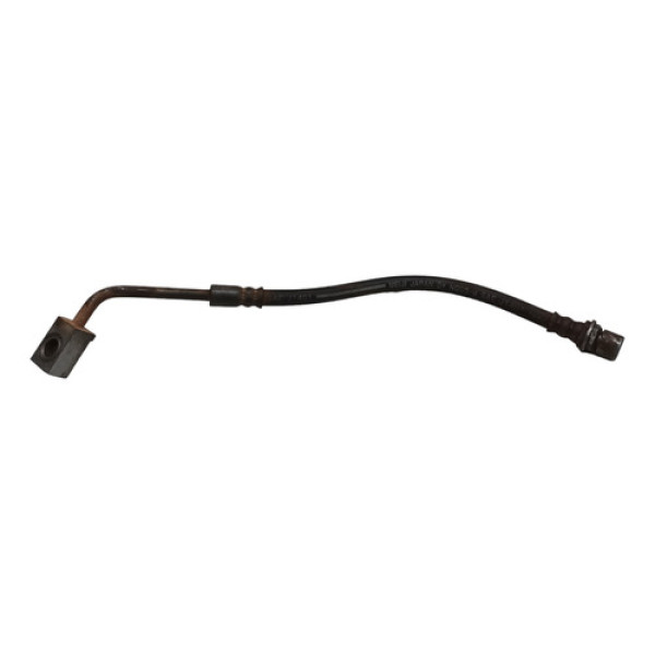 Flexível Pinça Traseira Direita Grand Cherokee 2013 3.0 Aut