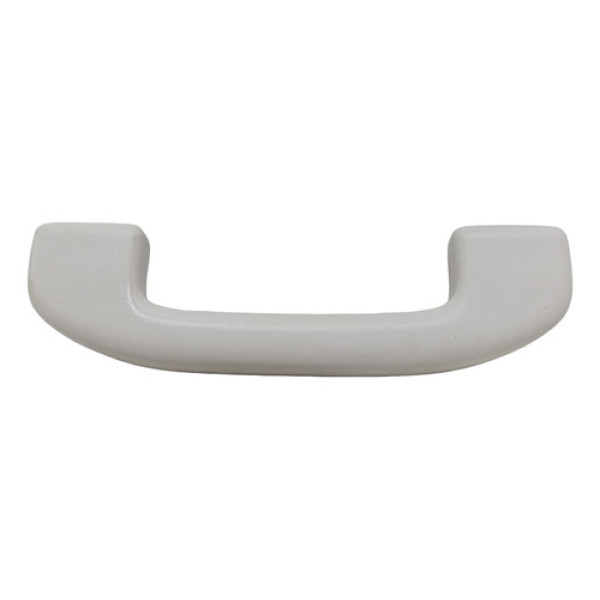 Alca Teto Dianteiro Direito Nissan Kicks Direct 2020 1.6 Aut